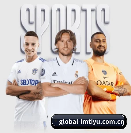 global-imtiyu.com.cn APP